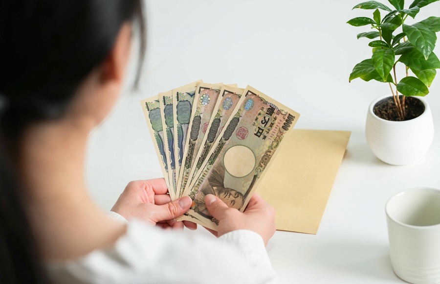 年金額